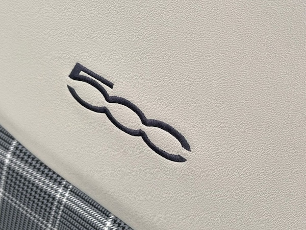 Used Fiat 500 2019 for sale - 76202519: Photo 13