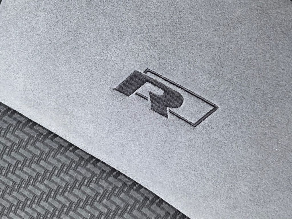 Used Volkswagen Polo 2020 for sale - 76751103: Photo 13