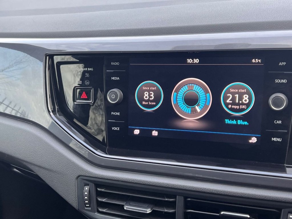 Used Volkswagen Polo 2020 for sale - 76751103: Photo 16