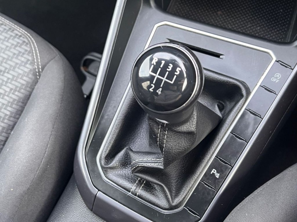 Used Volkswagen Polo 2020 for sale - 76751103: Photo 19