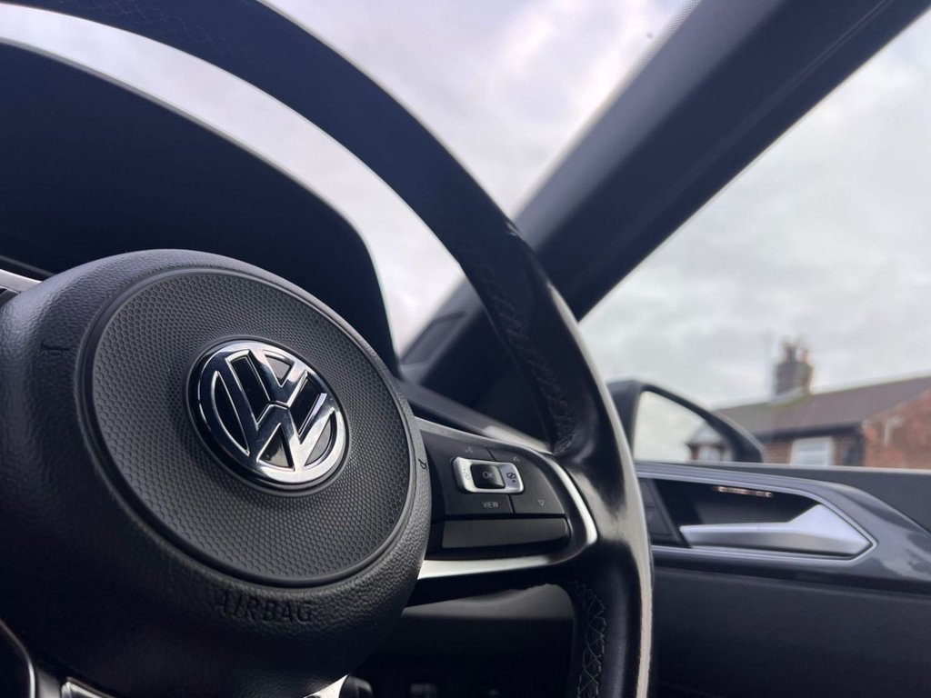 Used Volkswagen Polo 2020 for sale - 76751103: Photo 25