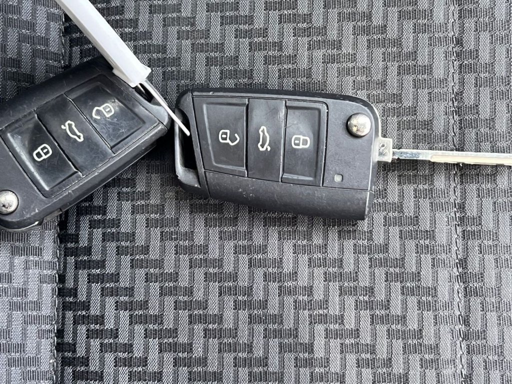 Used Volkswagen Polo 2020 for sale - 76751103: Photo 26