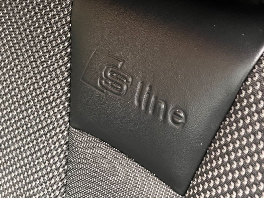 Used Audi A3 2014 for sale - 76725092: Photo 12