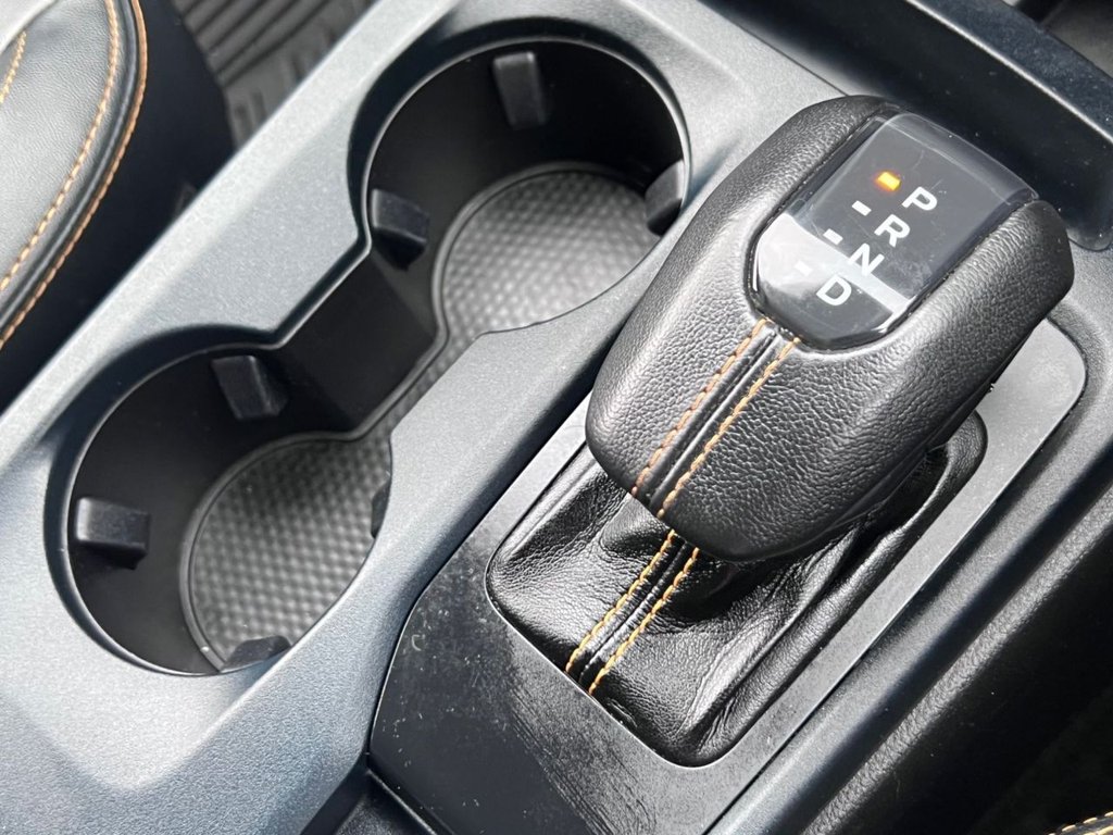 Used Ford Ranger 2023 for sale - 77313643: Photo 19