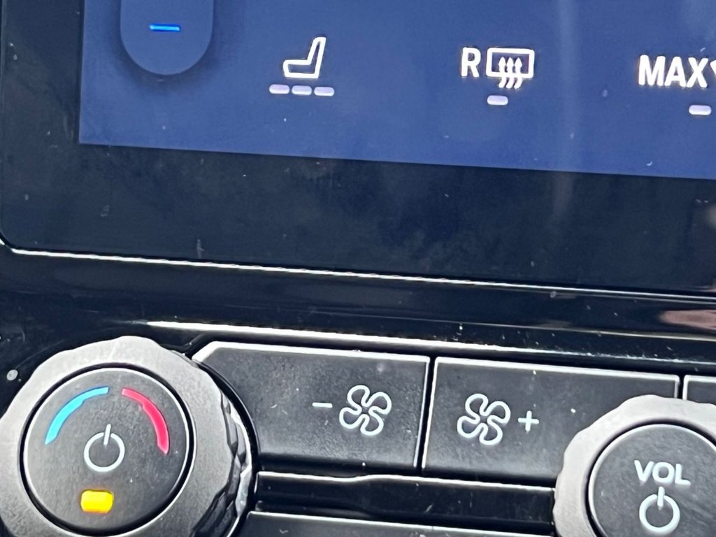 Used Ford Ranger 2023 for sale - 77313643: Photo 21