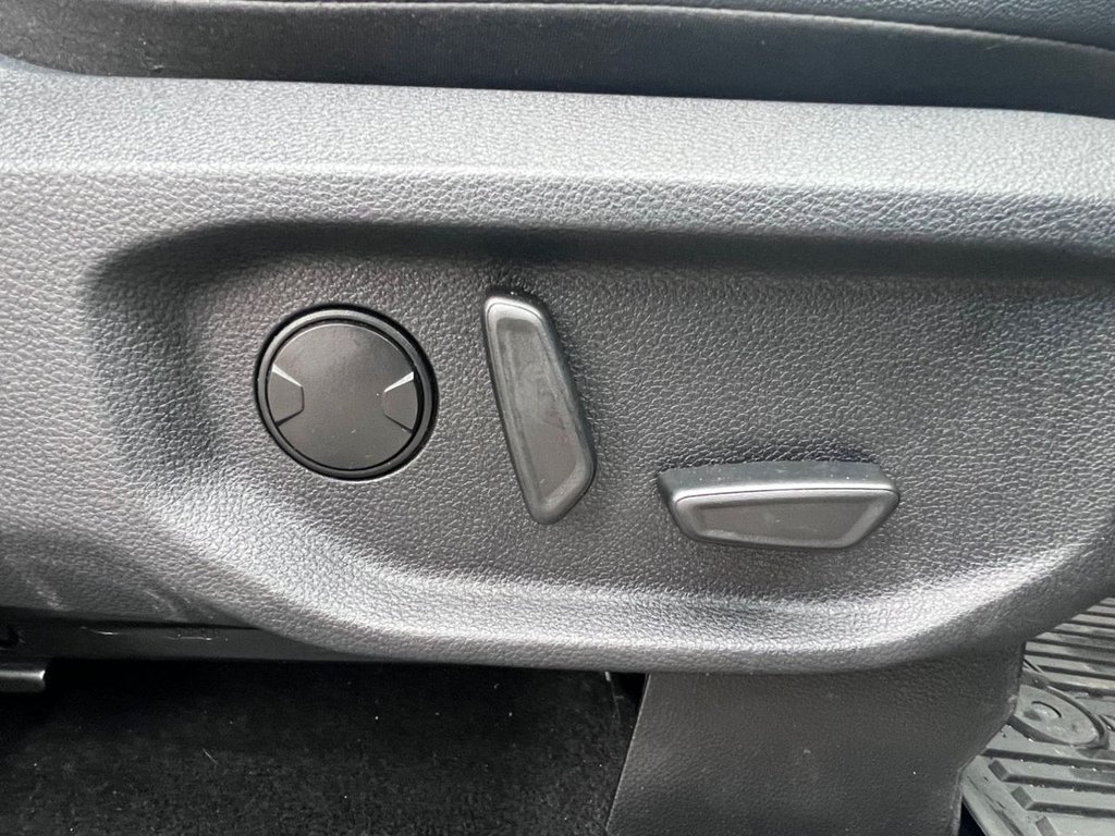 Used Ford Ranger 2023 for sale - 77313643: Photo 22