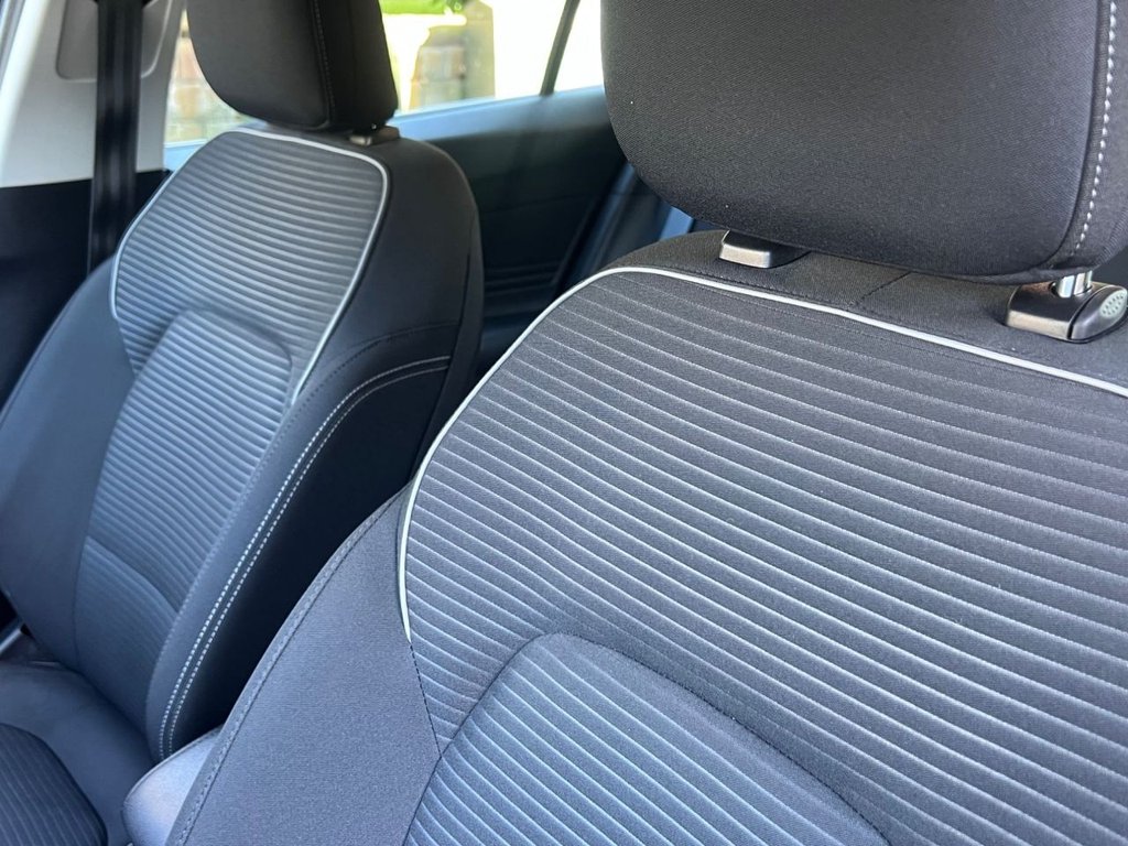 Used Ford Focus 2020 for sale - 77835250: Photo 13