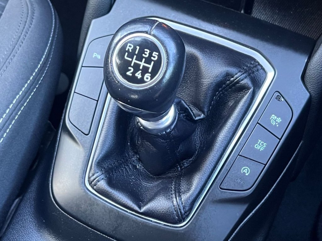 Used Ford Focus 2020 for sale - 77835250: Photo 21