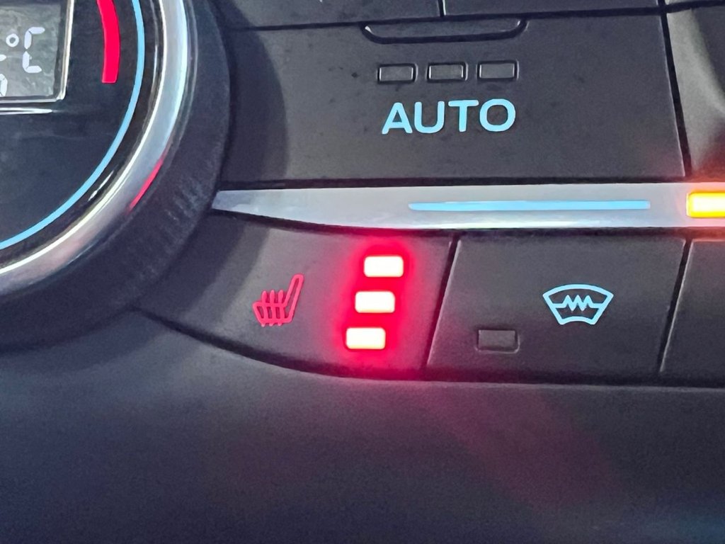 Used Ford Focus 2020 for sale - 77835250: Photo 23