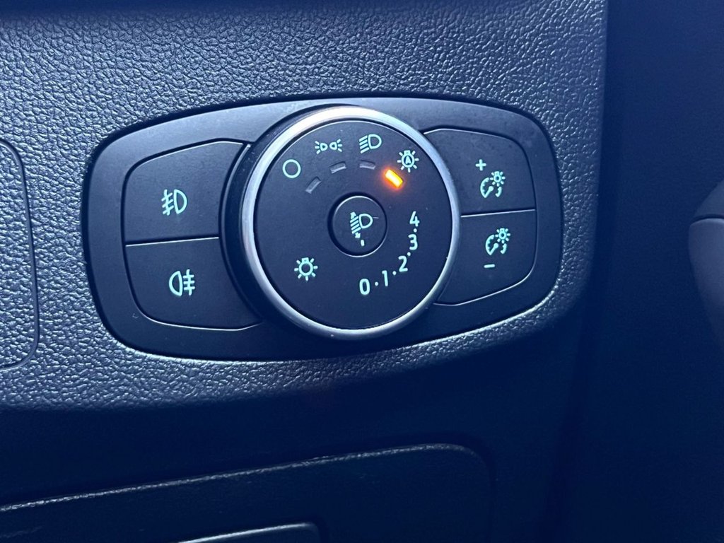 Used Ford Focus 2020 for sale - 77835250: Photo 26