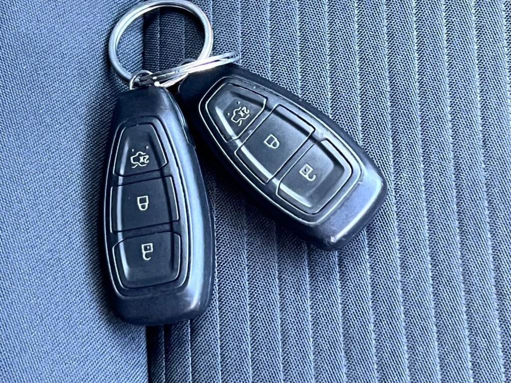 Used Ford Focus 2020 for sale - 77835250: Photo 27