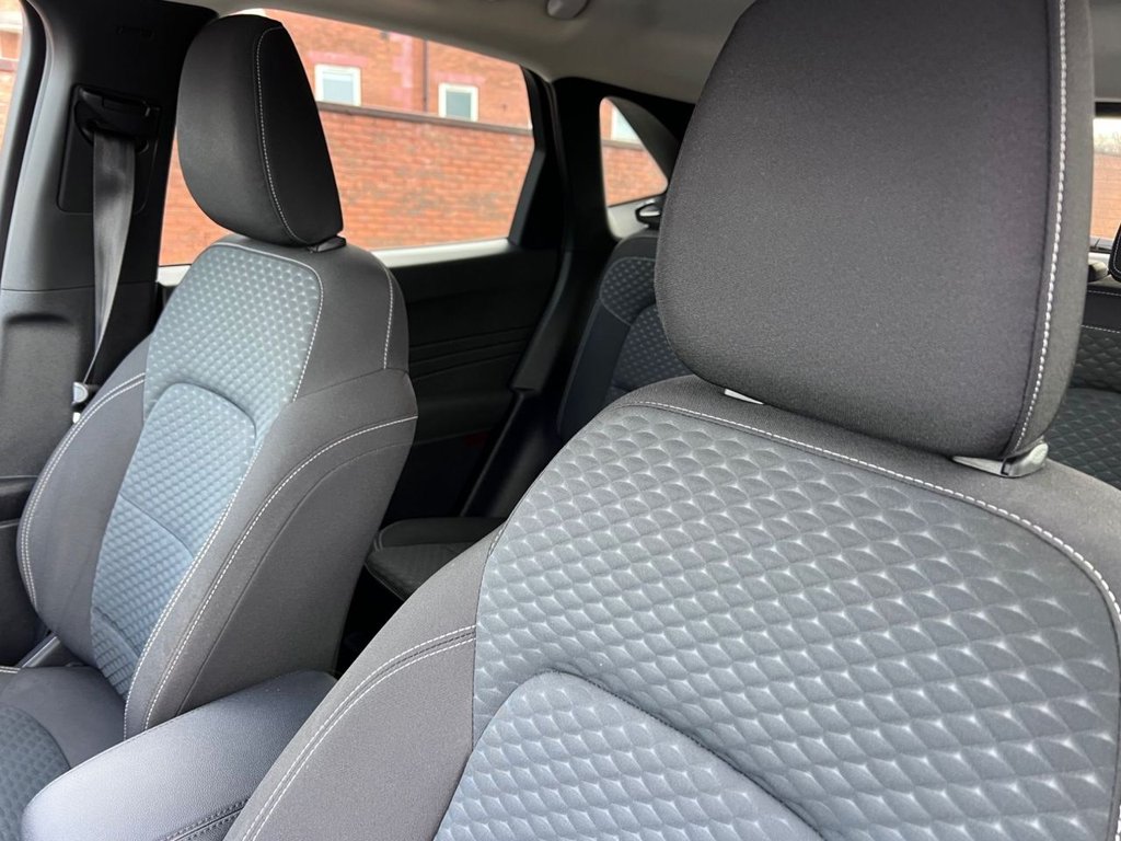 Used Ford Kuga 2022 for sale - 77399818: Photo 12