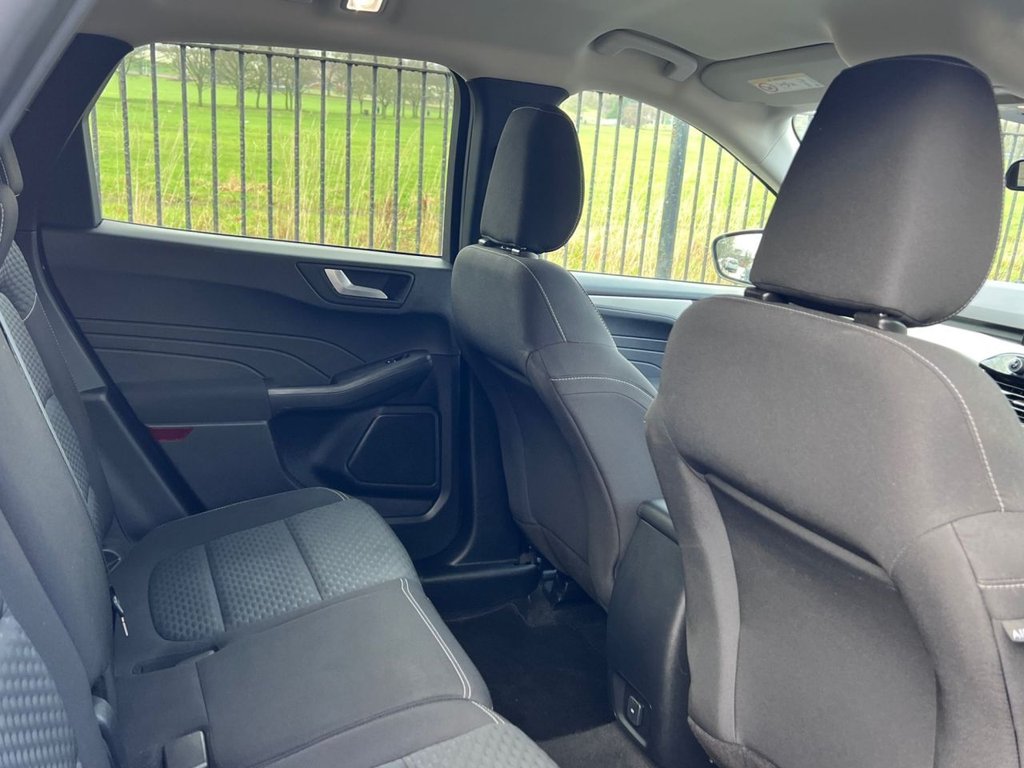 Used Ford Kuga 2022 for sale - 77399818: Photo 13