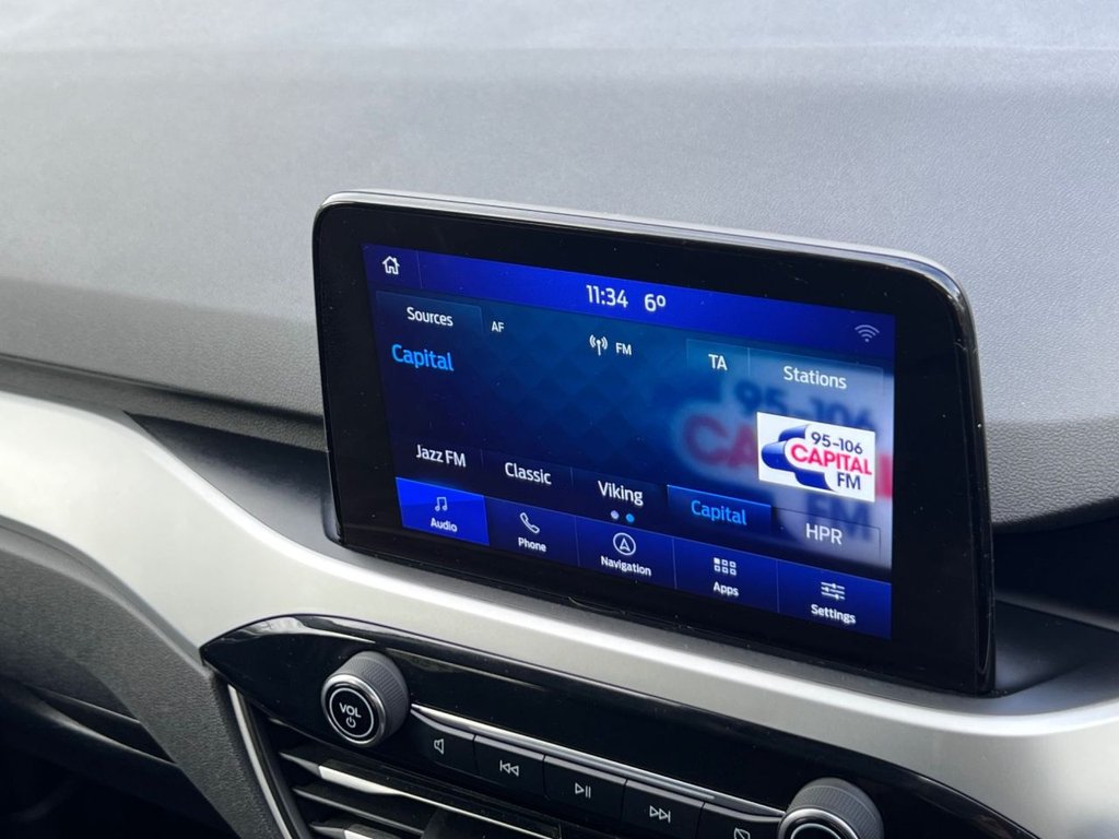 Used Ford Kuga 2022 for sale - 77399818: Photo 20