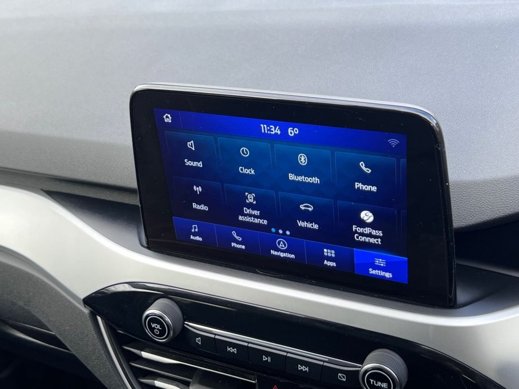 Used Ford Kuga 2022 for sale - 77399818: Photo 21