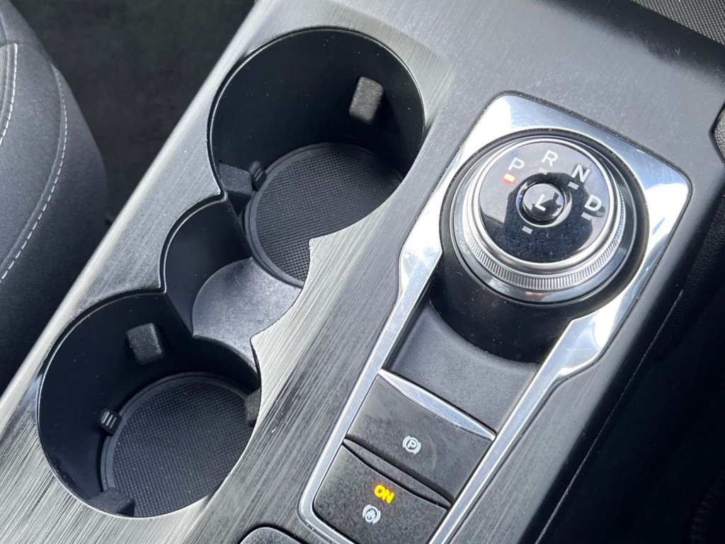 Used Ford Kuga 2022 for sale - 77399818: Photo 22