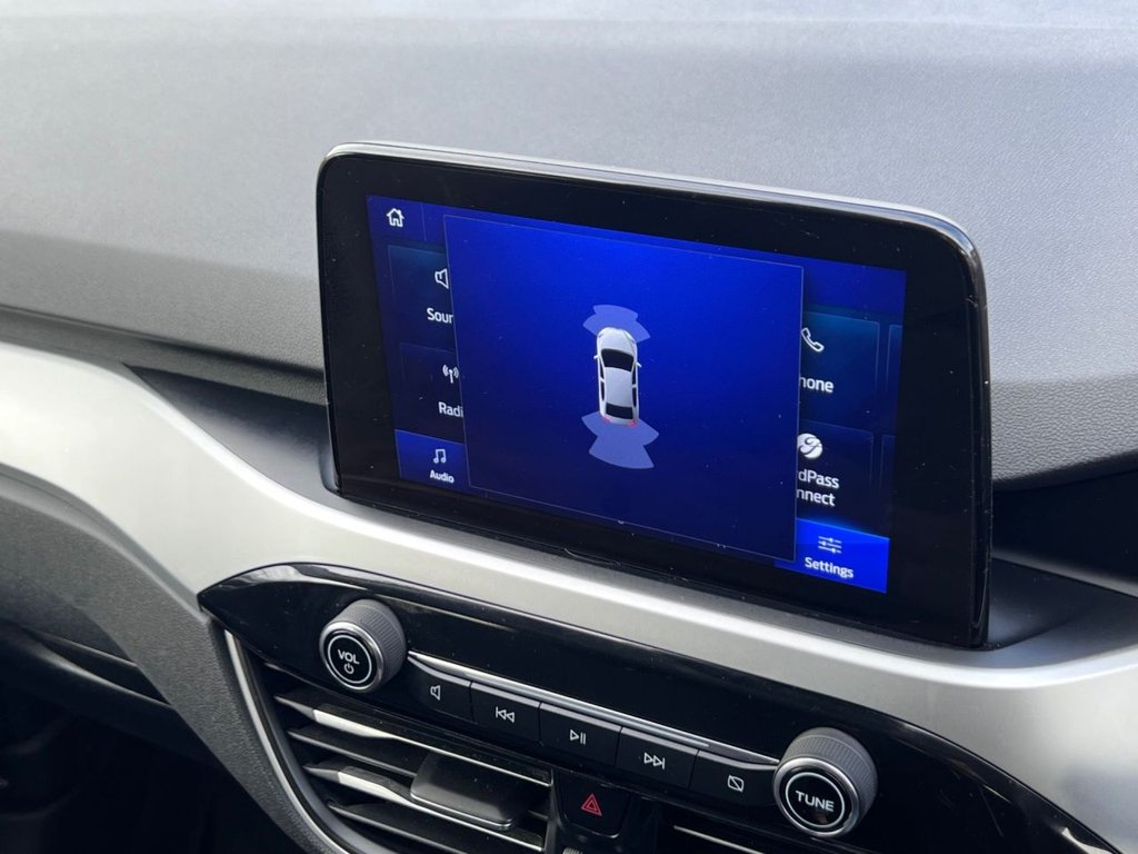 Used Ford Kuga 2022 for sale - 77399818: Photo 23