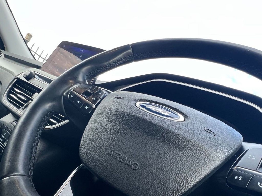 Used Ford Kuga 2022 for sale - 77399818: Photo 27