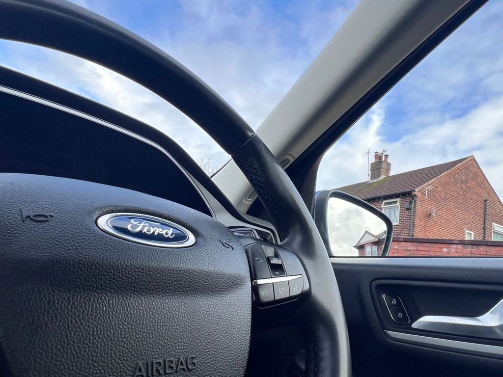 Used Ford Kuga 2022 for sale - 77399818: Photo 28