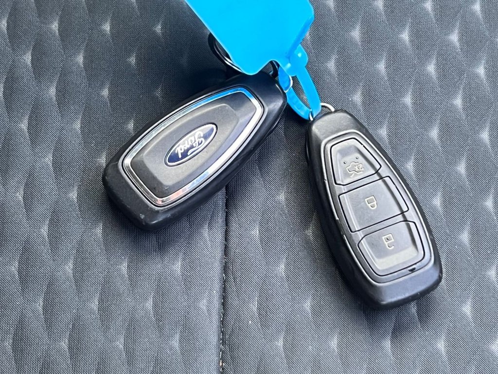 Used Ford Kuga 2022 for sale - 77399818: Photo 29