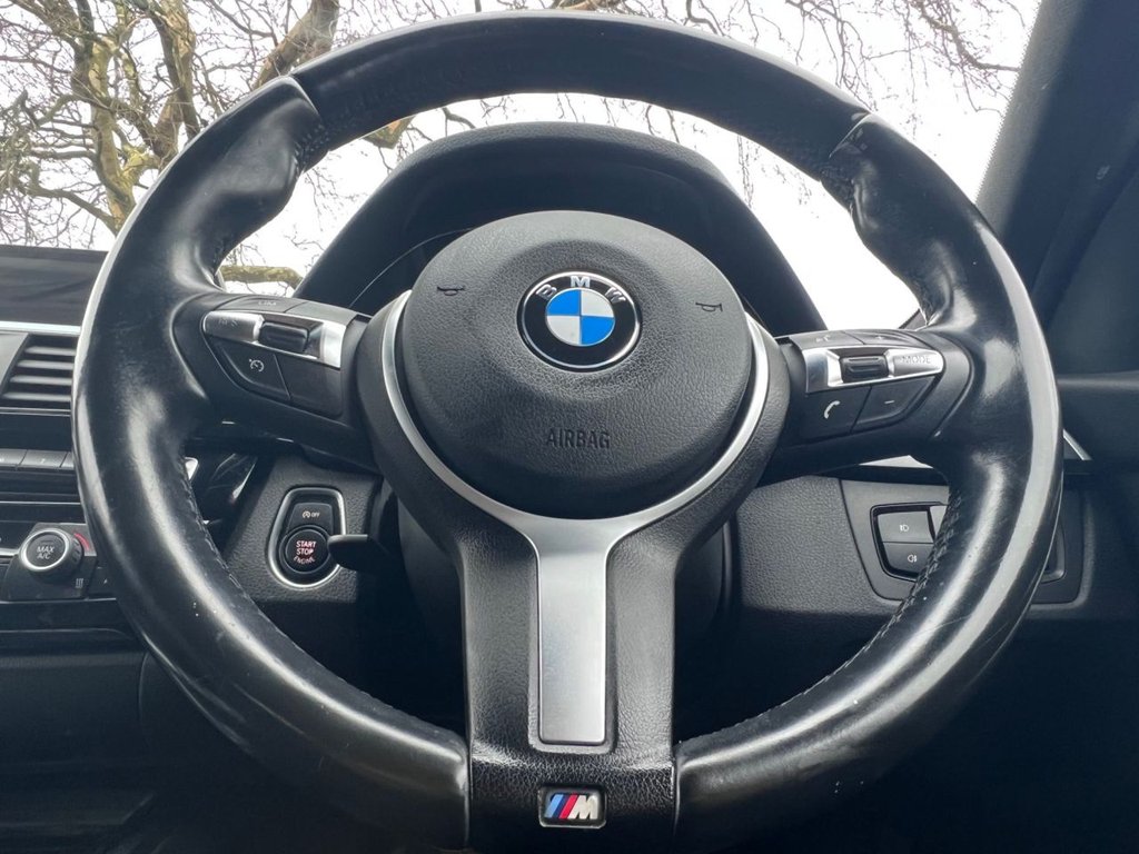 Used BMW 3 Series 2016 for sale - 77250203: Photo 22