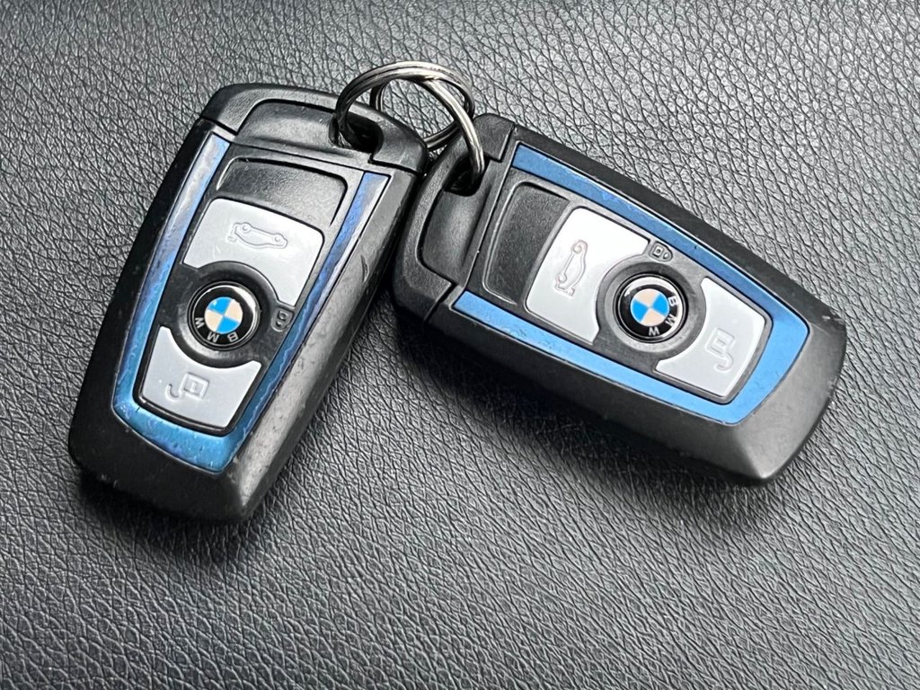 Used BMW 3 Series 2016 for sale - 77250203: Photo 25