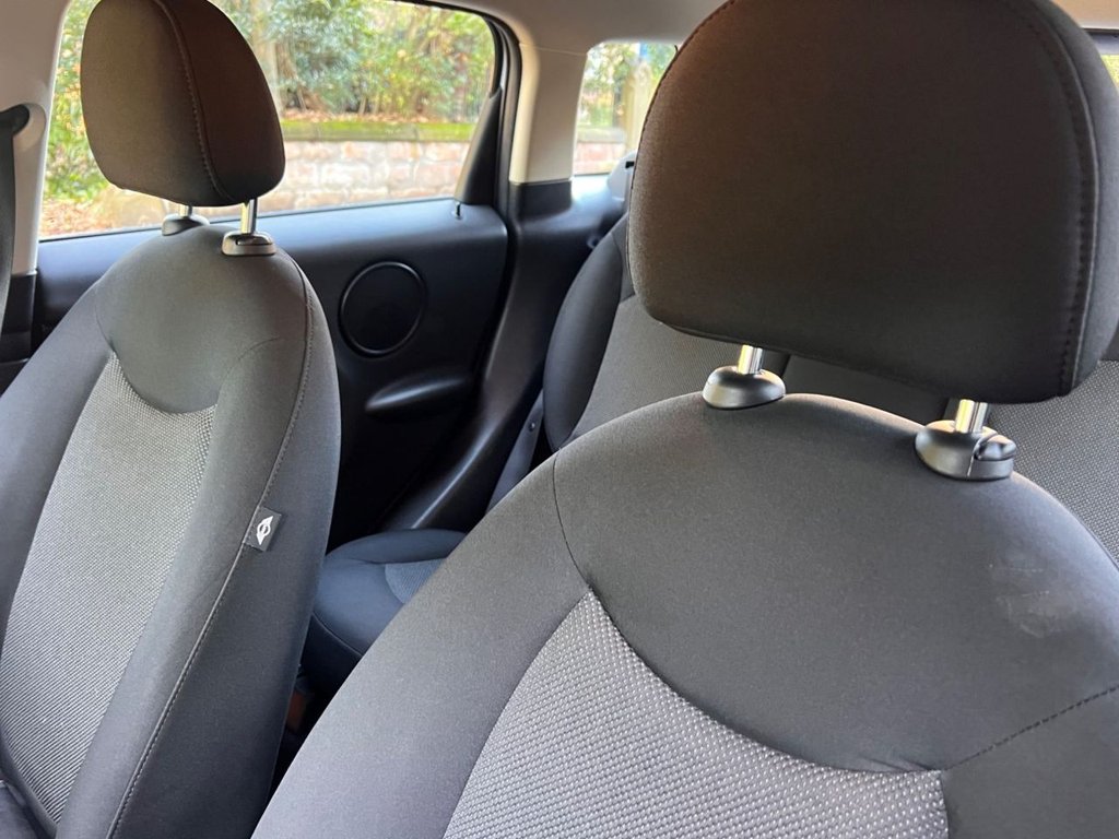 Used MINI Countryman 2014 for sale - 76642251: Photo 10