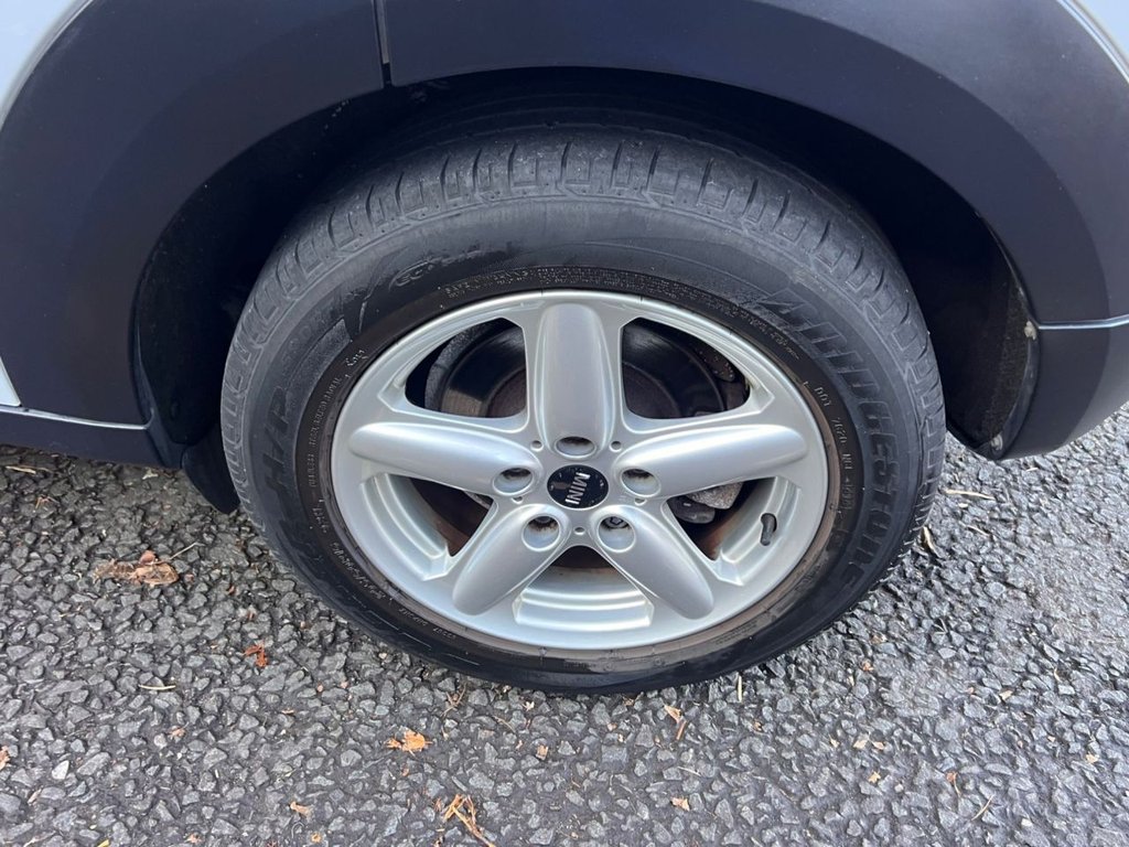 Used MINI Countryman 2014 for sale - 76642251: Photo 15