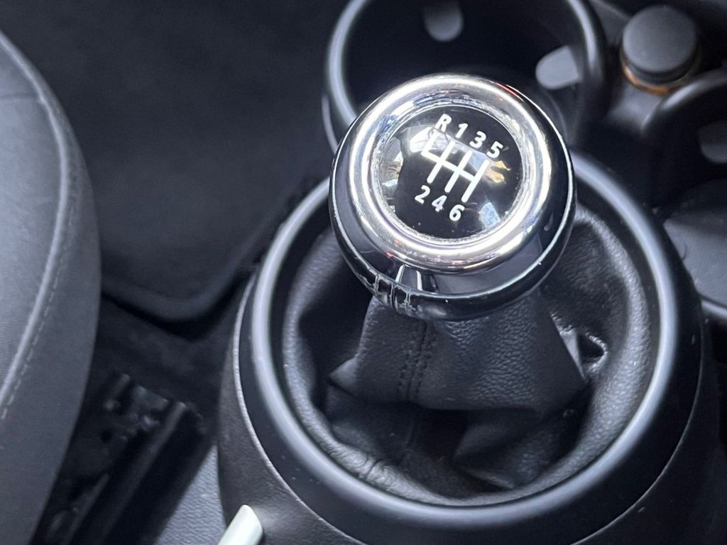 Used MINI Countryman 2014 for sale - 76642251: Photo 18