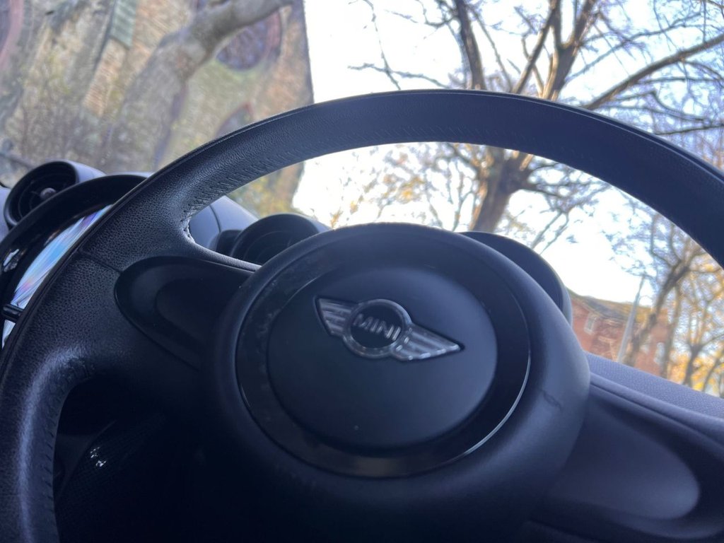 Used MINI Countryman 2014 for sale - 76642251: Photo 22