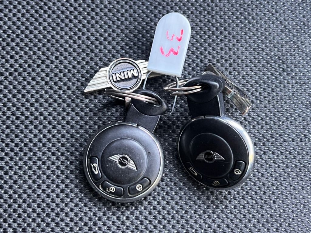 Used MINI Countryman 2014 for sale - 76642251: Photo 29