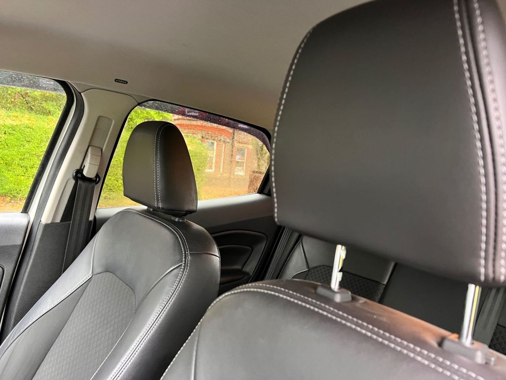 Used Ford Ecosport 2016 for sale - 76582175: Photo 12