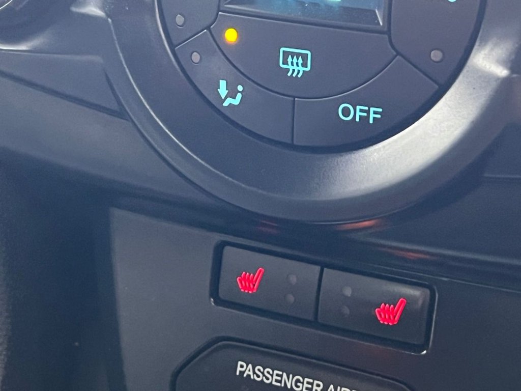 Used Ford Ecosport 2016 for sale - 76582175: Photo 18