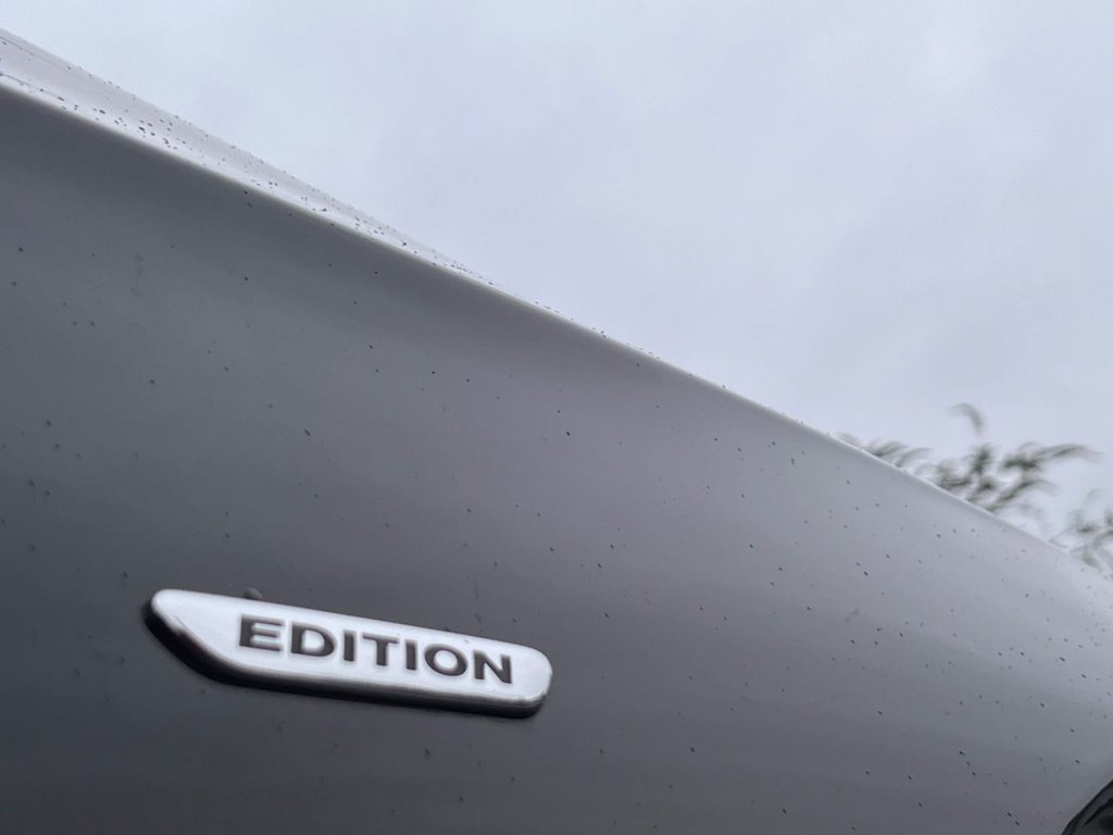 Used Mercedes-Benz A-Class 2021 for sale - 76380082: Photo 12