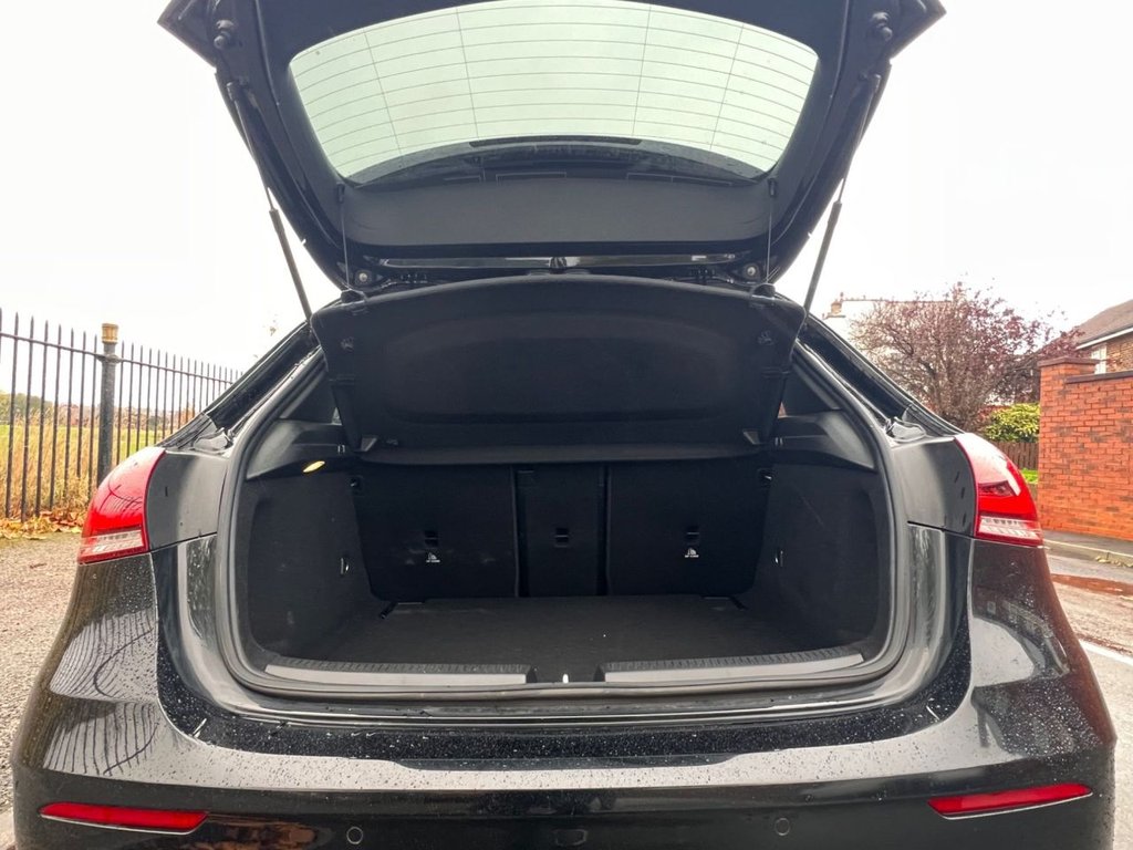 Used Mercedes-Benz A-Class 2021 for sale - 76380082: Photo 15