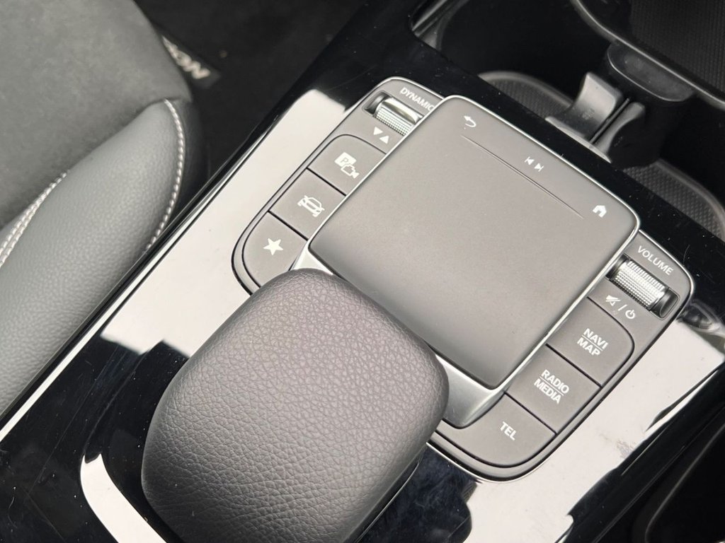 Used Mercedes-Benz A-Class 2021 for sale - 76380082: Photo 24