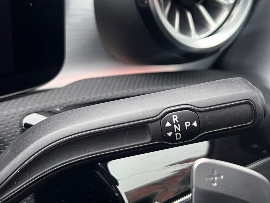 Used Mercedes-Benz A-Class 2021 for sale - 76380082: Photo 25