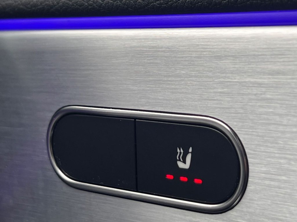 Used Mercedes-Benz A-Class 2021 for sale - 76380082: Photo 27