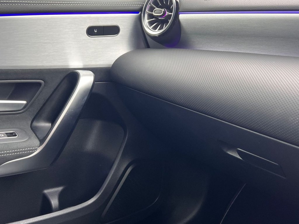 Used Mercedes-Benz A-Class 2021 for sale - 76380082: Photo 29