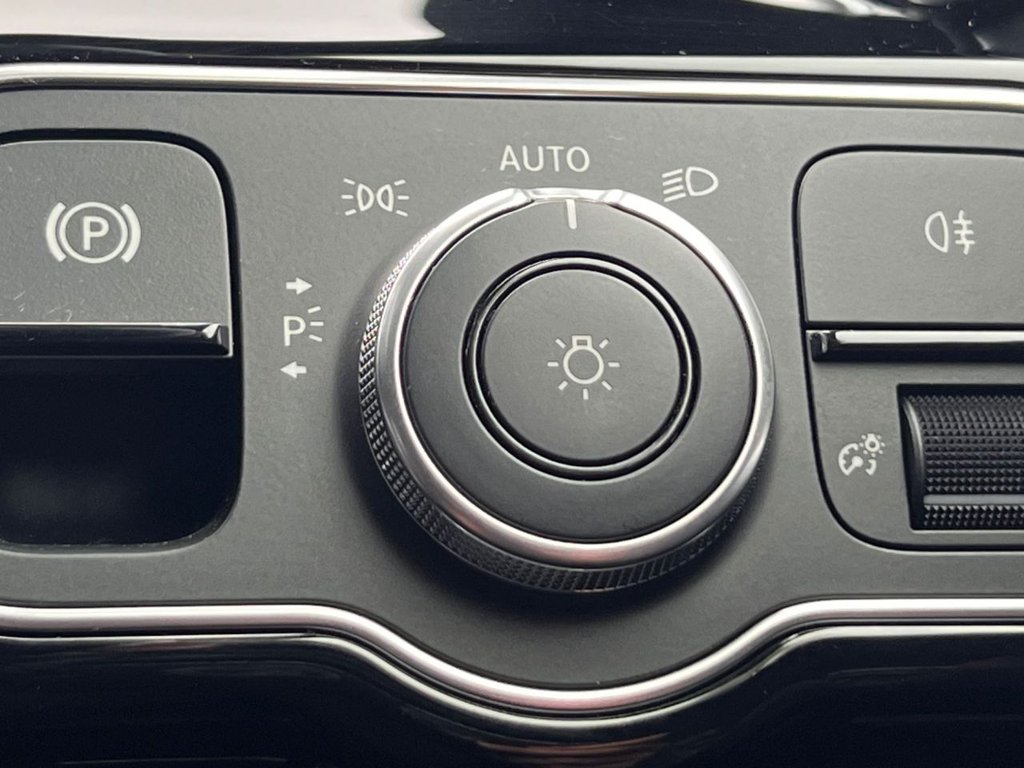 Used Mercedes-Benz A-Class 2021 for sale - 76380082: Photo 30