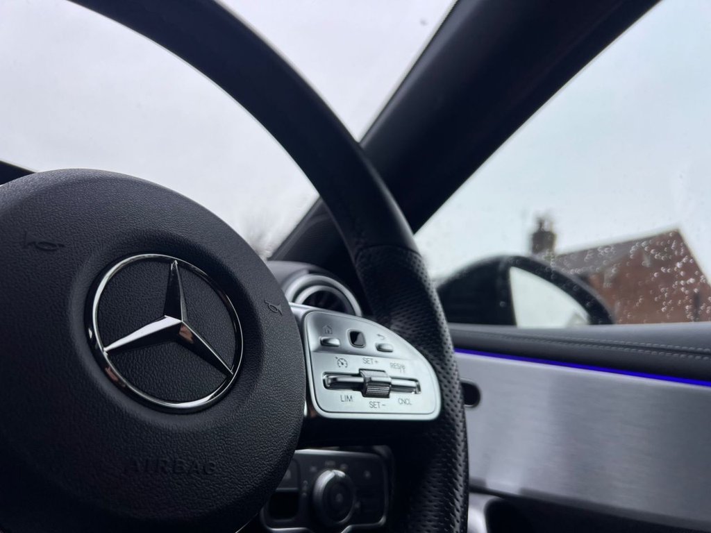 Used Mercedes-Benz A-Class 2021 for sale - 76380082: Photo 32