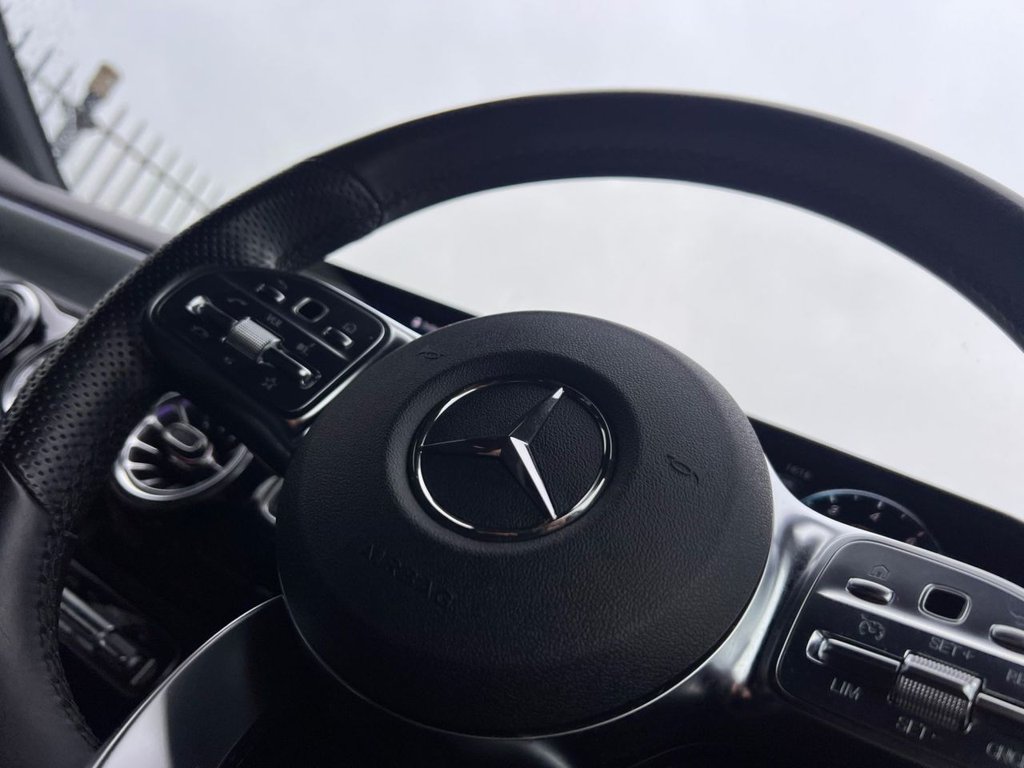 Used Mercedes-Benz A-Class 2021 for sale - 76380082: Photo 34