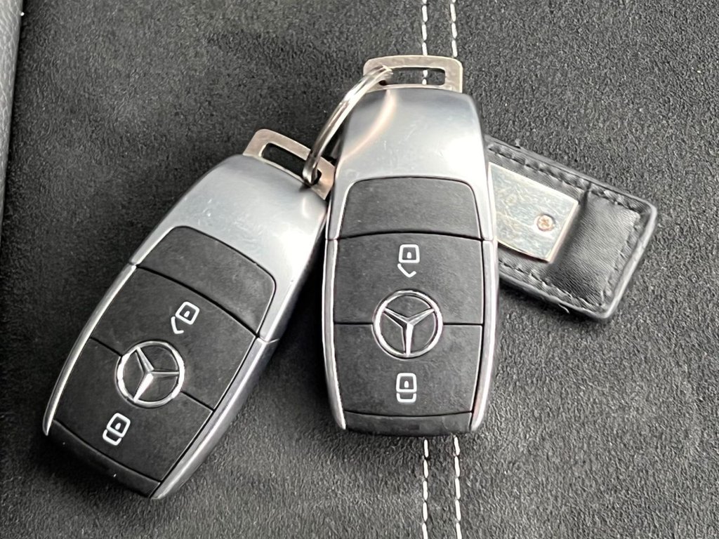 Used Mercedes-Benz A-Class 2021 for sale - 76380082: Photo 36