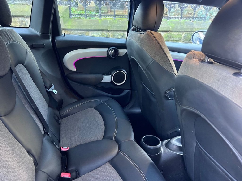 Used MINI Hatch 2015 for sale - 77355892: Photo 11