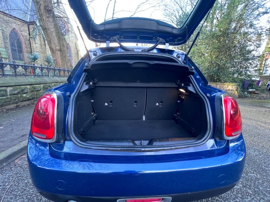 Used MINI Hatch 2015 for sale - 77355892: Photo 12