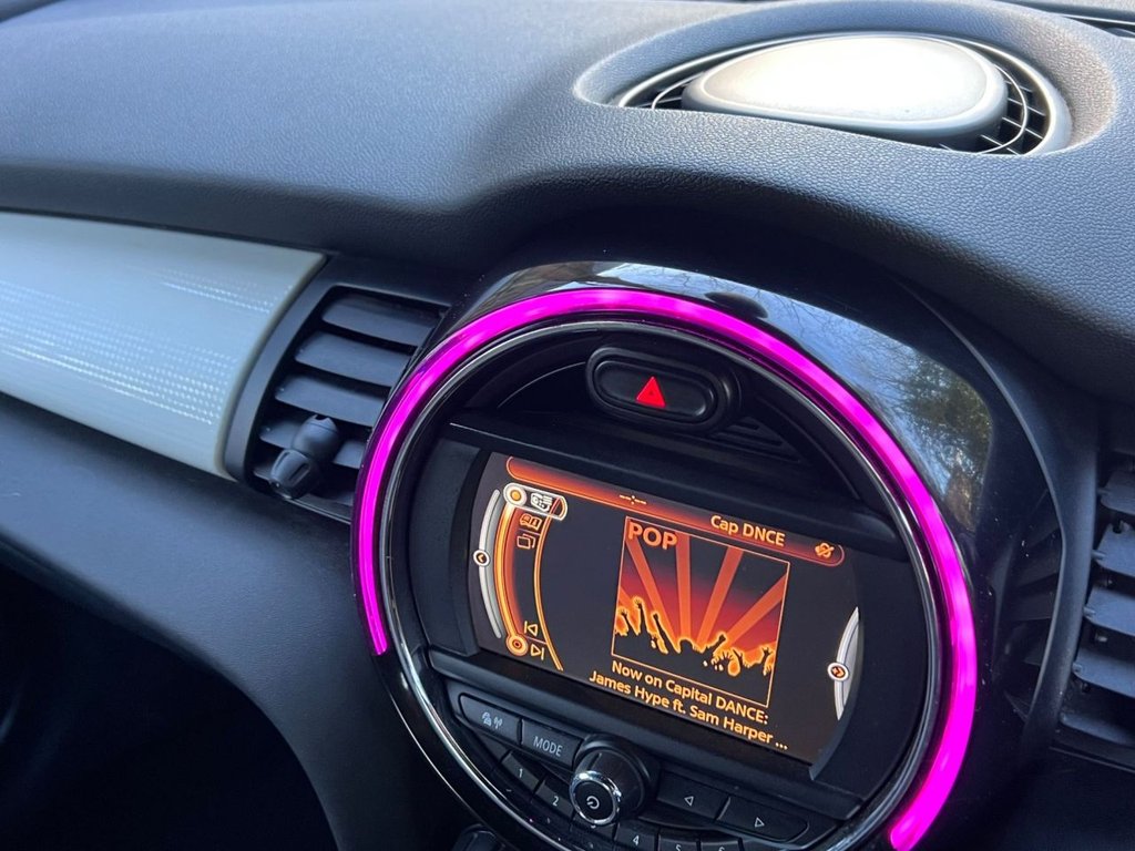 Used MINI Hatch 2015 for sale - 77355892: Photo 14