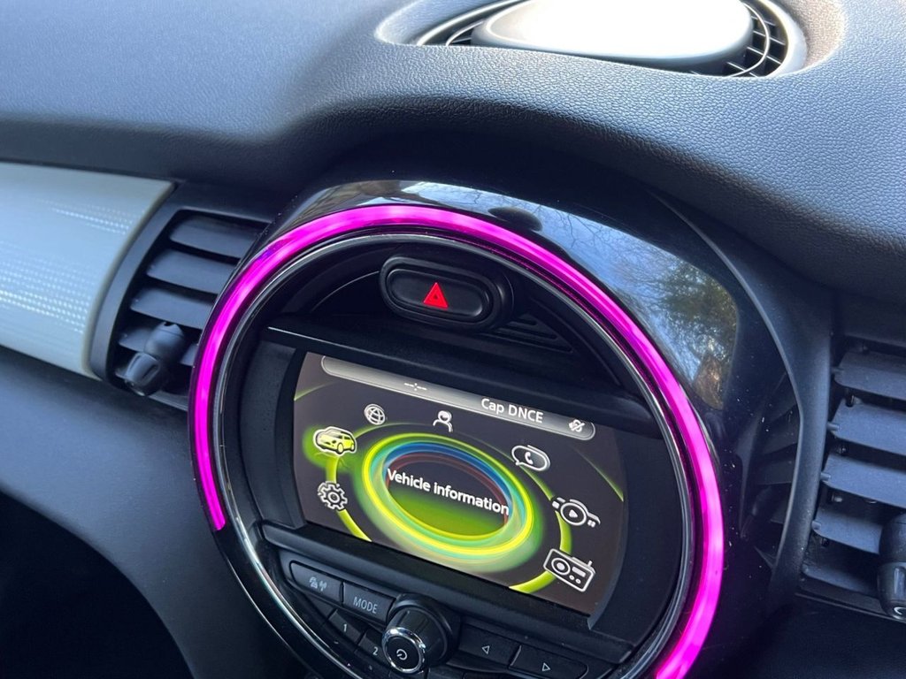 Used MINI Hatch 2015 for sale - 77355892: Photo 15