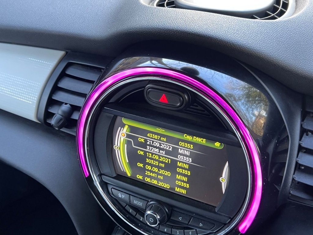 Used MINI Hatch 2015 for sale - 77355892: Photo 19