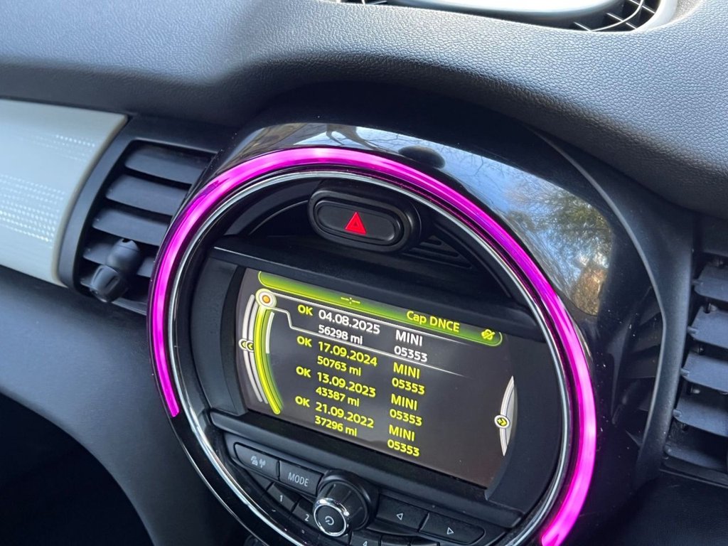 Used MINI Hatch 2015 for sale - 77355892: Photo 20