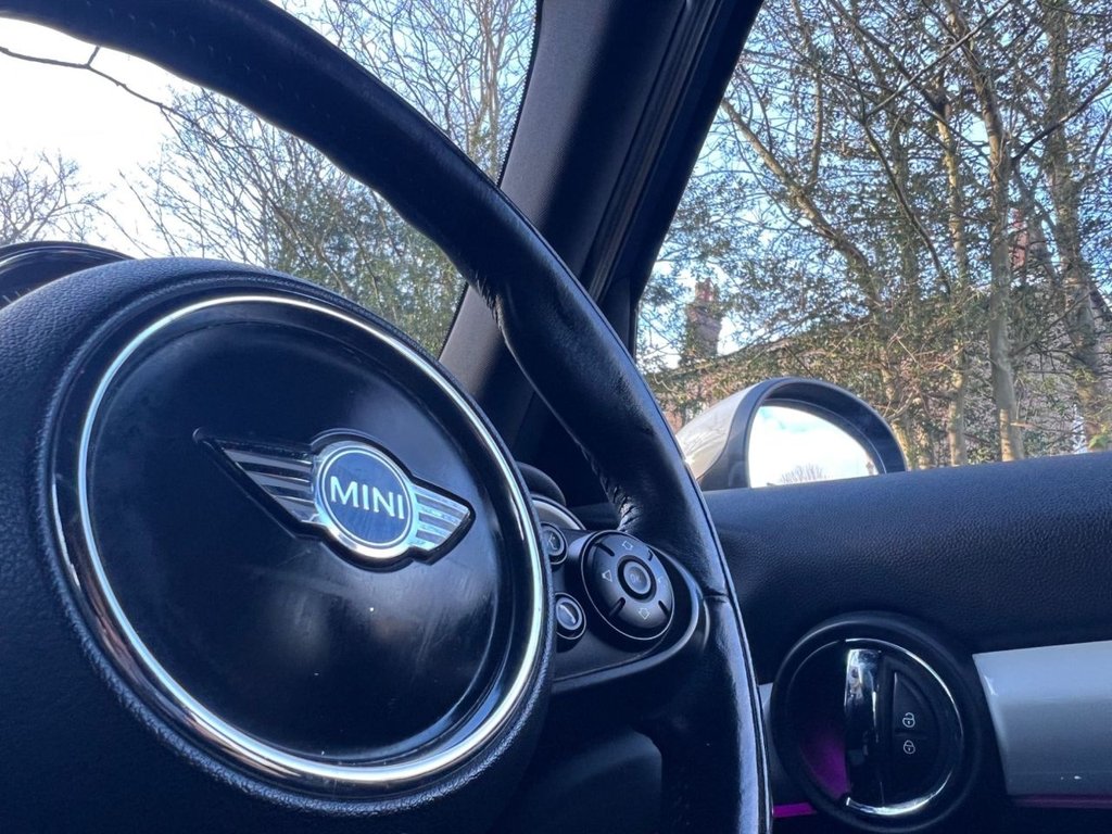 Used MINI Hatch 2015 for sale - 77355892: Photo 25